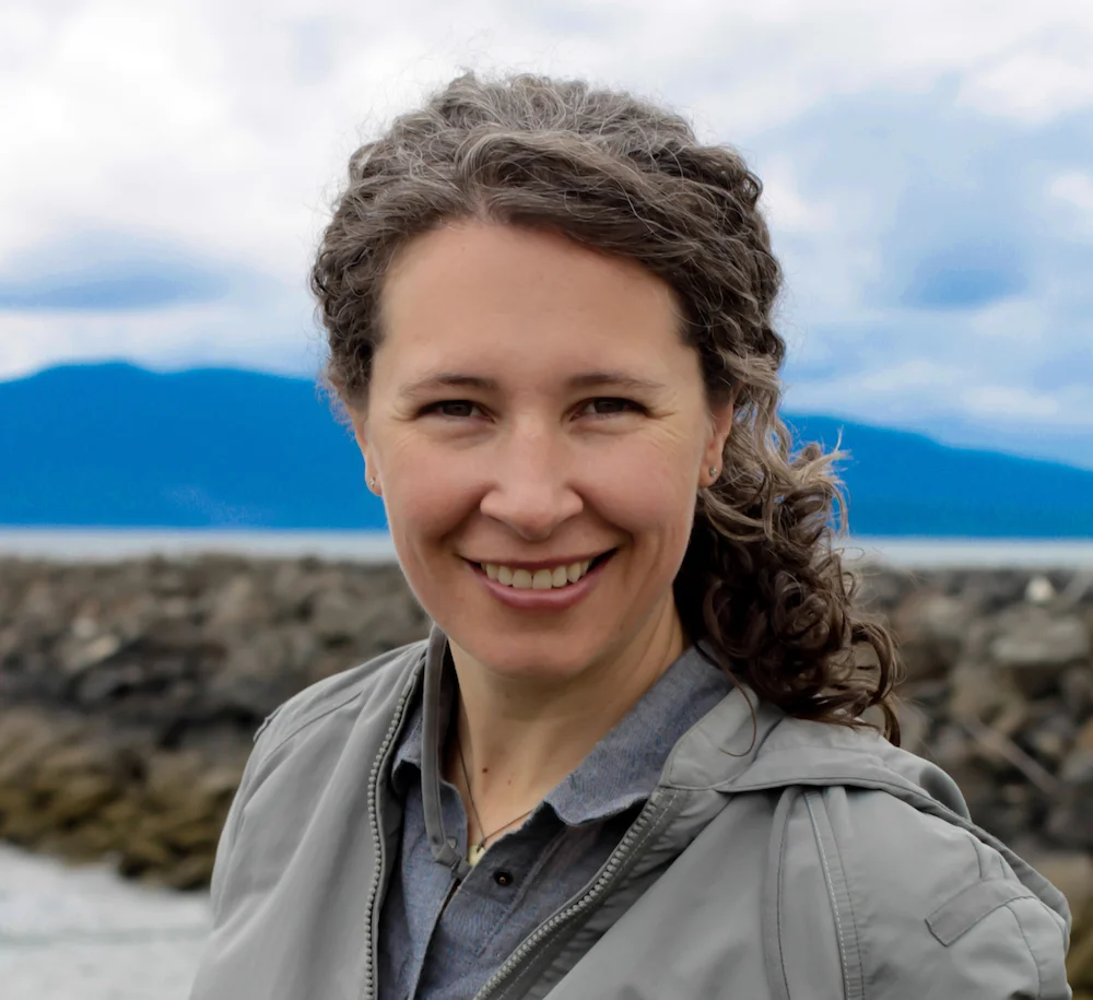 Join Erika Flint At The 2nd Annual Women’s Health Forum – 2014