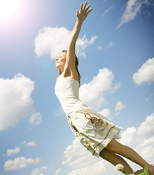 Jaw Pain, Bruxism, and TMJ