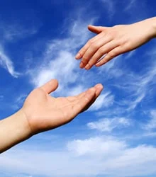 Drug and Alcohol Use and Cessation