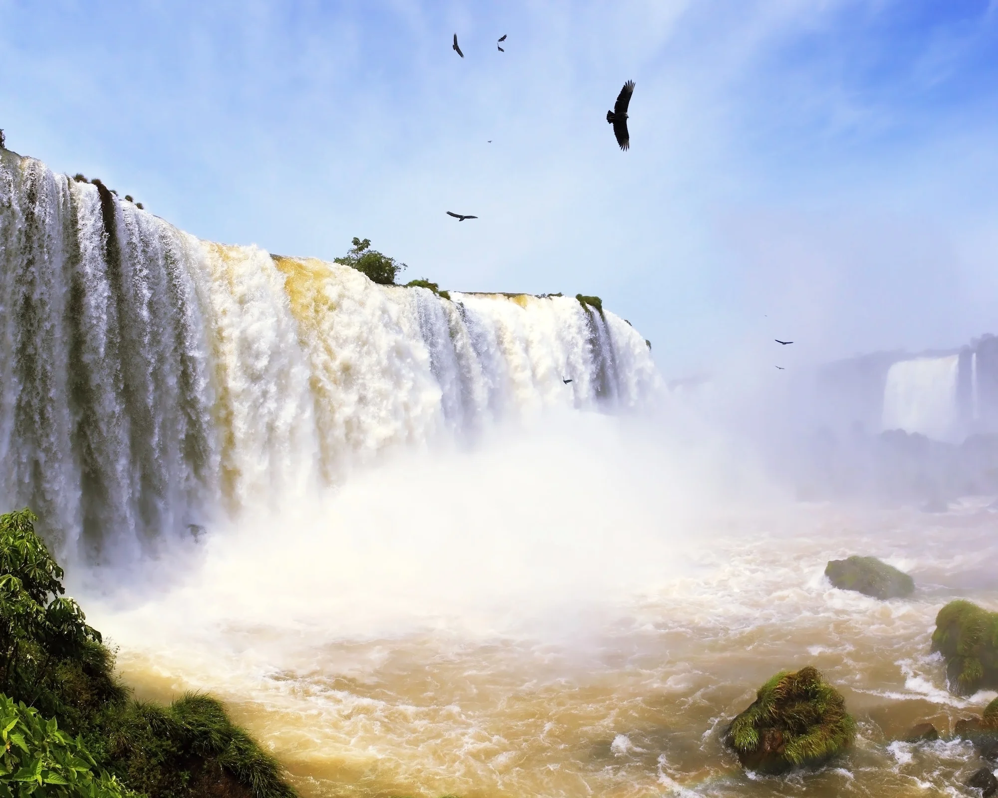 Weight loss client loses weight, increases mobility and improves relationship with spouse