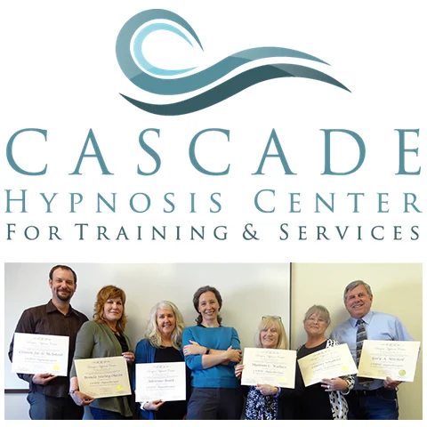 Hypnosis and Hypnotherapy Certification Courses