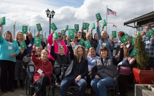 Half a Hotdog: When Old Rules Stop Serving You