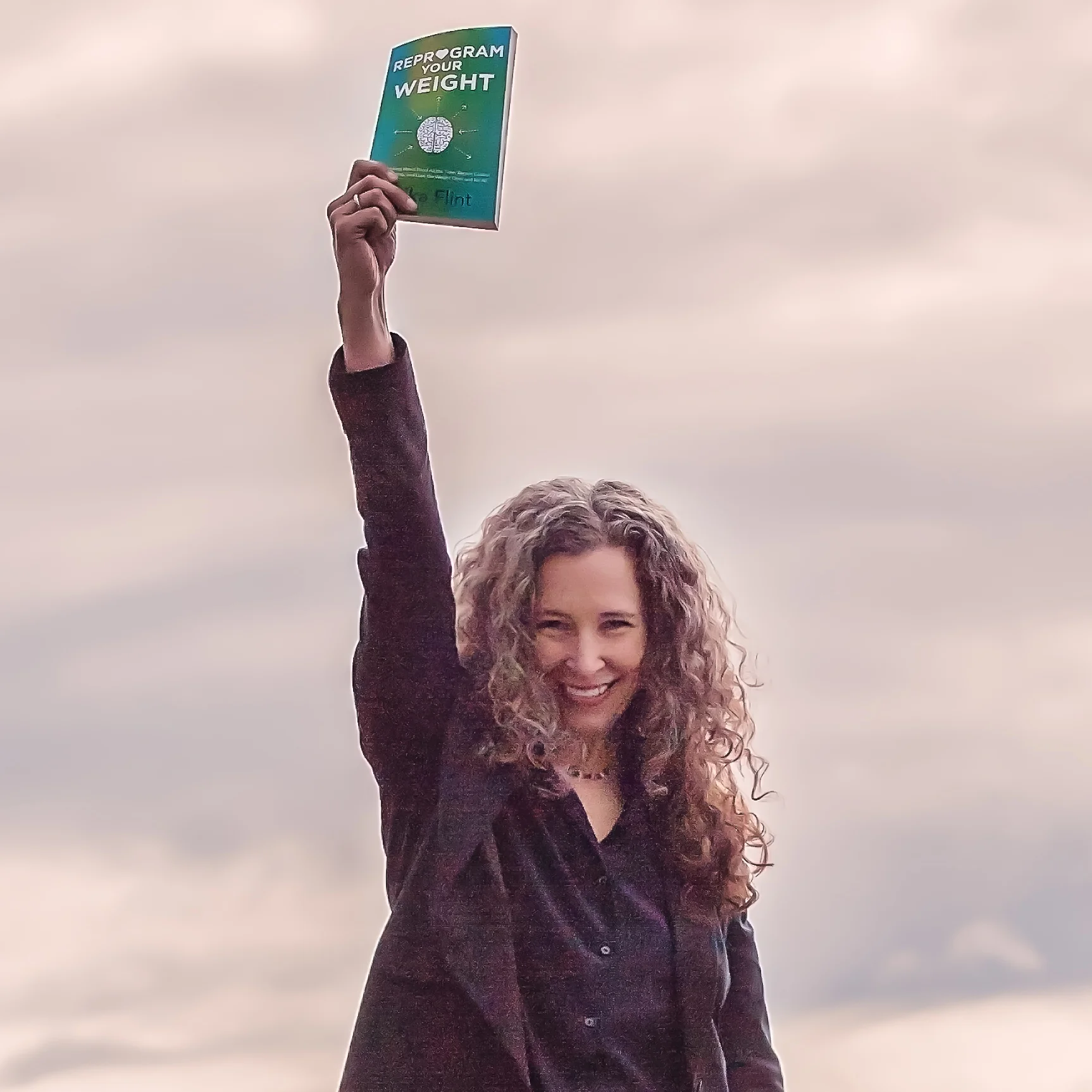 Changing Habits through Hypnosis for Better Weight Loss