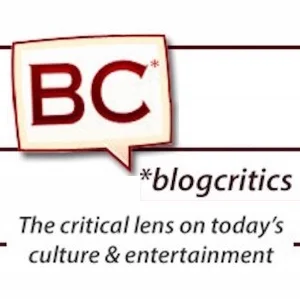 Book Review: ‘Reprogram Your Weight” by Erika Flint