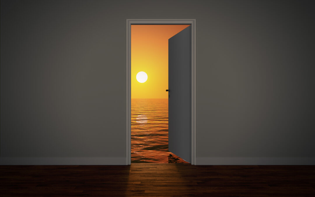 How To Solve The Biggest Problems With Hypnosis