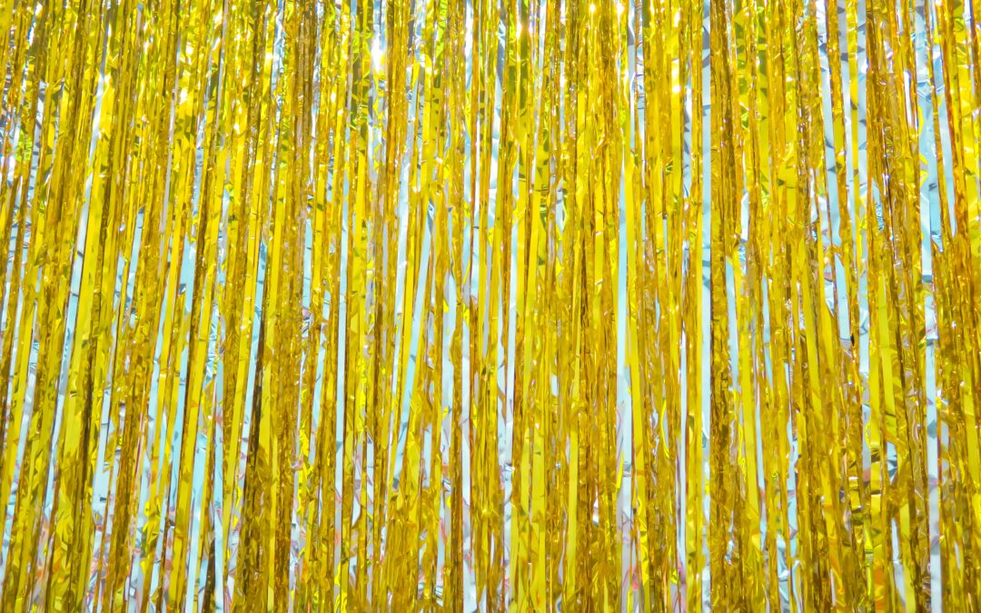 The Hollow Victory – Success with Stopping Smoking