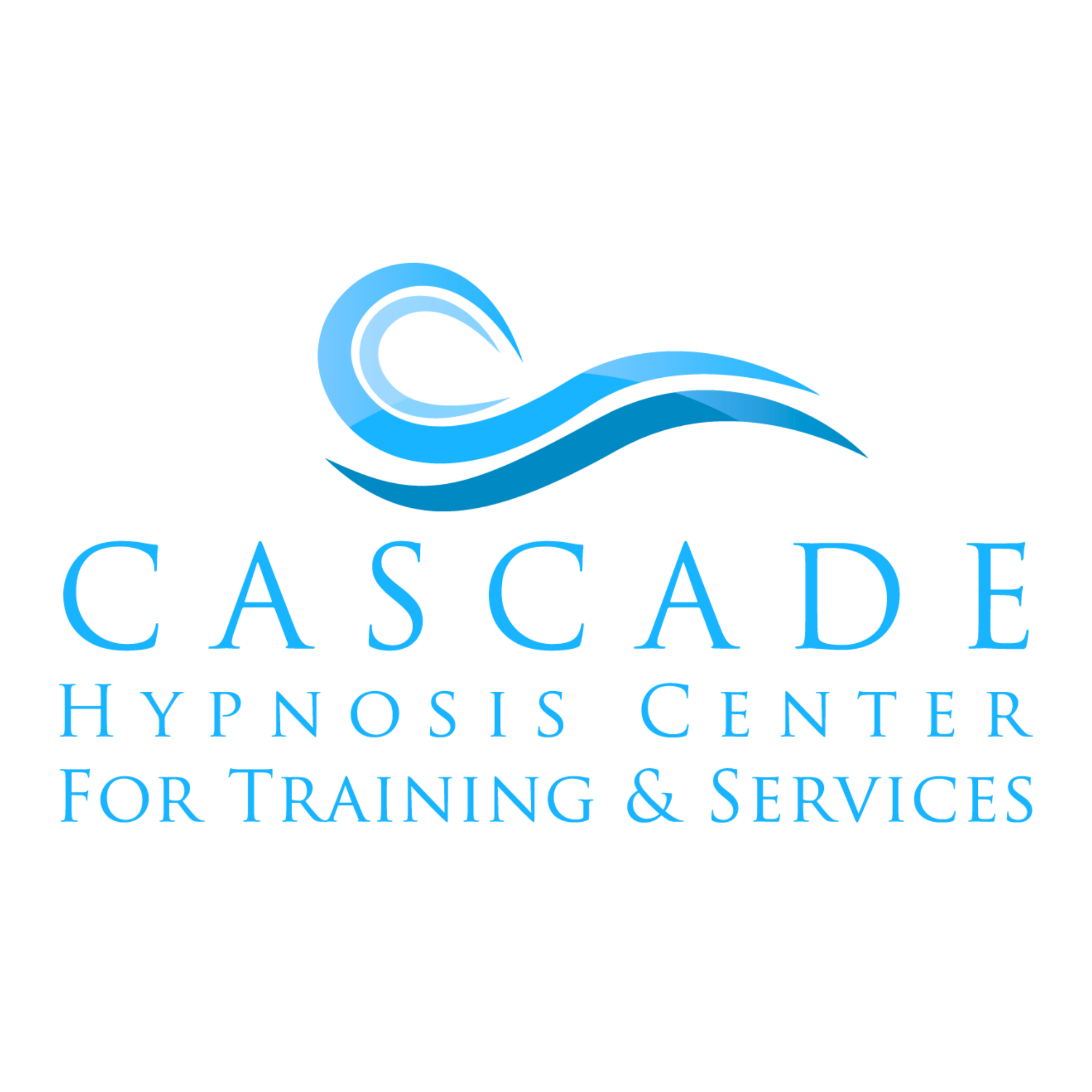 Cascade Hypnosis Center for Training & Services