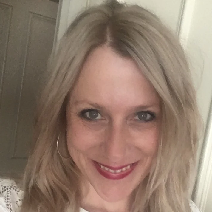 Catherine-Witt-headshot Catherine Witt - Registered and Certified Hypnotist