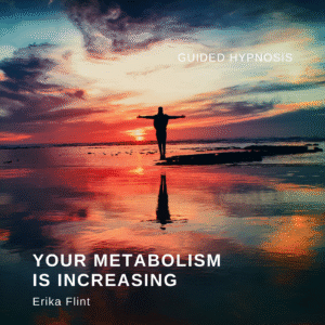 Your Metabolism is Increasing Mp3