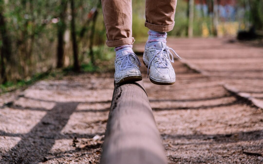 The Weight of Worry: When Smoking Starts Taking More Than It Gives