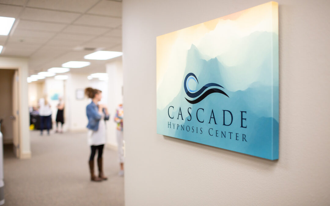 Off Diabetes Medication in Six Weeks: When Weight Loss Isn’t Just About Food