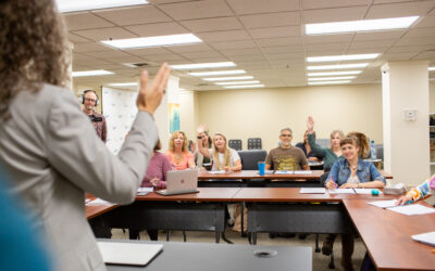 The Real Reasons Why So Many People are Learning Hypnosis