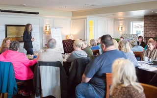 Hypnosis for Weight Loss Near Me | Find Qualified Hypnotists