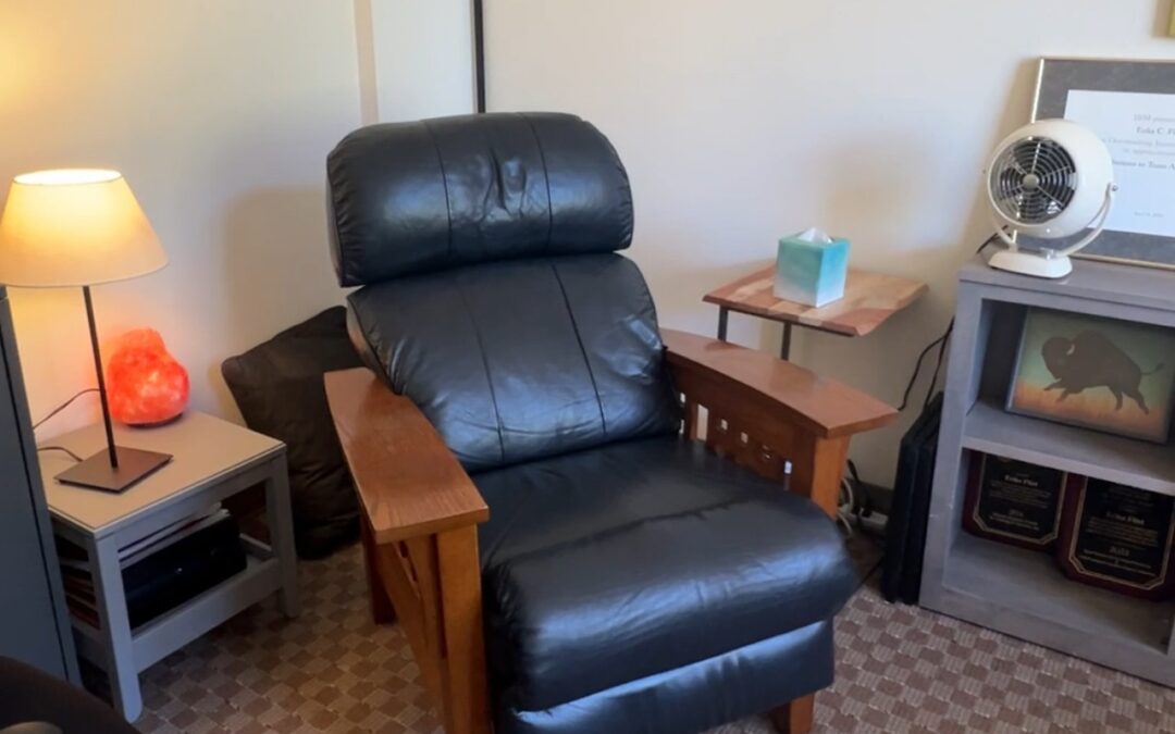 Sleep Better Tonight: Hypnosis for Deep Rest