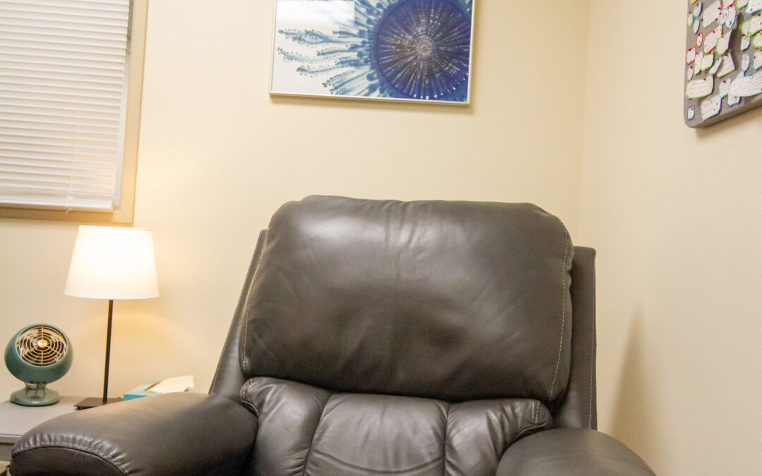 10 Things You Didn’t Know Hypnosis Could Do