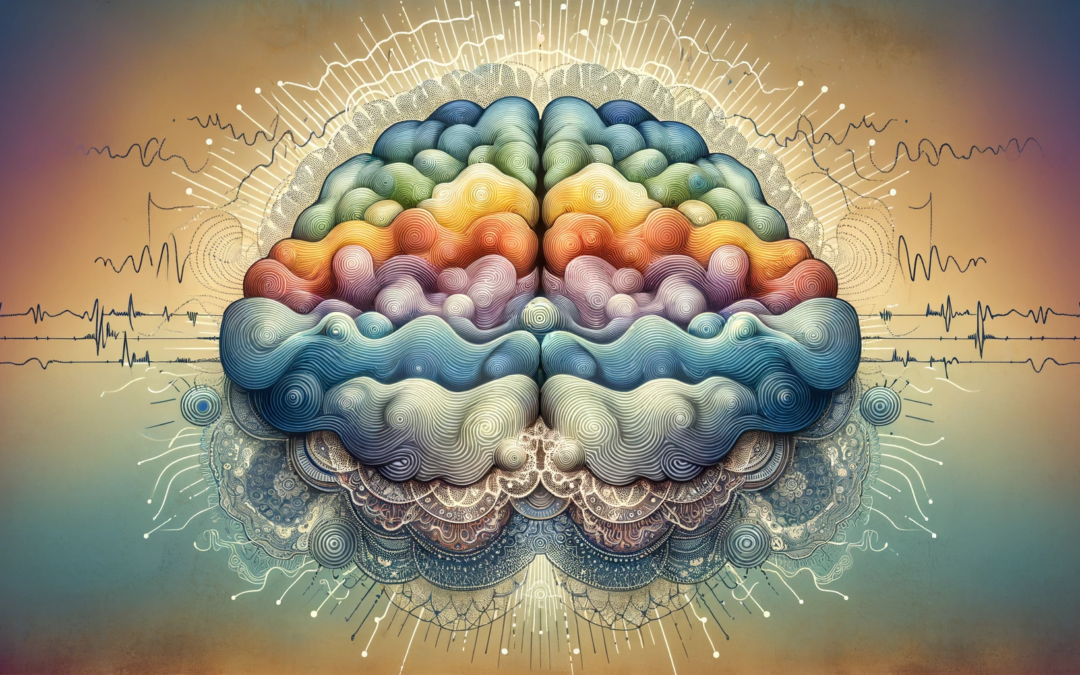 The Alpha Sequence: A Step-By-Step Guide to Inducing Hypnosis