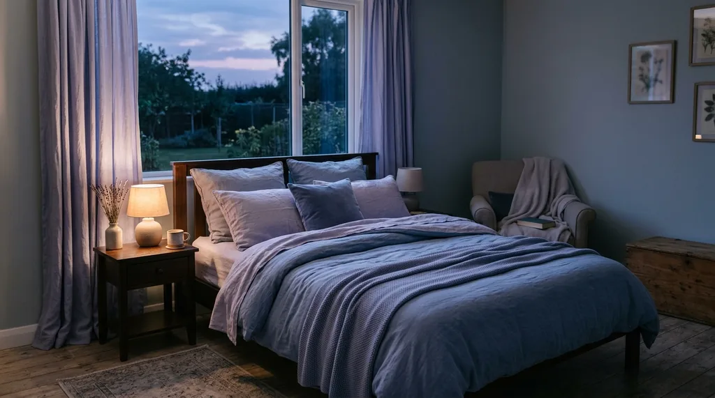 Can hypnosis help with sleep?