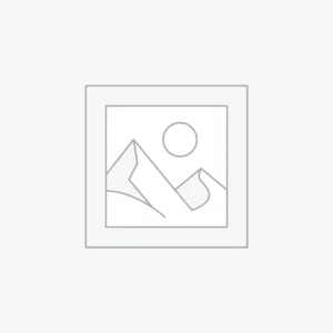 Empowering Morning Hypnosis MP3